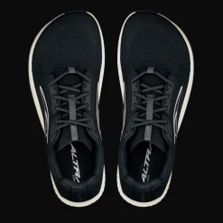 Escalante 4 Black/White