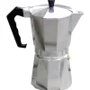 Espresso Maker Bellanapoli