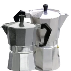 Espresso Maker Bellanapoli