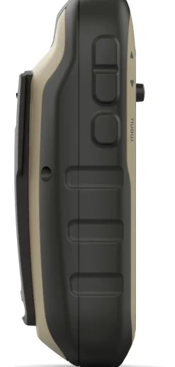 Etrex 32x mit TopoActive Europa