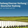Europa-Radweg Eiserner Vorhang 3 Deutsch-Deutscher Radweg