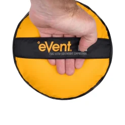 Evac Compression Dry Bag UL 8L High Rise