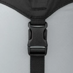 Evac Compression Dry Bag UL 8L High Rise