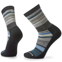 Everyday Joviansphere Crew - Black