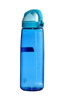 Everyday OTF 0,65L Blau Sustain