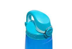 Everyday OTF 0,65L Blau Sustain