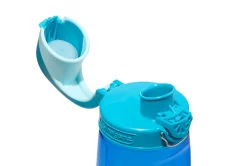 Everyday OTF 0,65L Blau Sustain