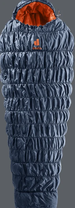 Exosphere 0 EL Links