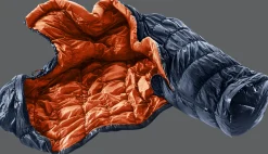 Exosphere 0 EL Links