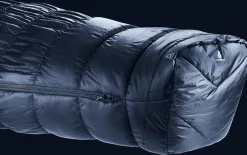 Exosphere 0 EL Links