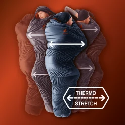 Exosphere 0 SL Links