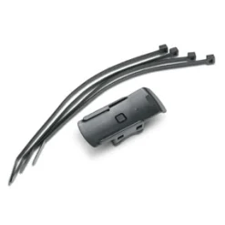 Fahrradhalterung GPS Geräte