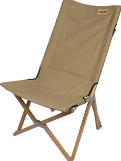 Faltstohl VH - L - sand