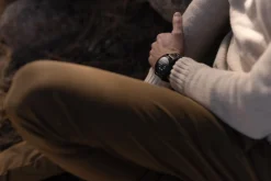 FENIX 7X PRO - SAPPHIRE SOLAR EDITION Schwarz/Carbongrau Titan - 51mm