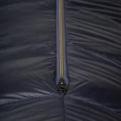 Firefly Men LZ - Ombre Blue