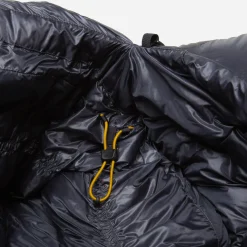 Firefly Men LZ - Ombre Blue