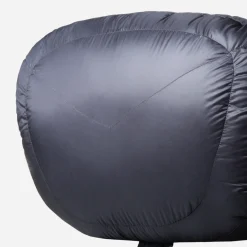 Firefly Men LZ - Ombre Blue