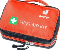 First Aid Kit