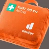 First Aid Kit Active Koi