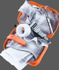 First Aid Kit Active Koi