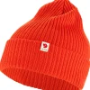 Fjällräven Rib Hat Flame Orange