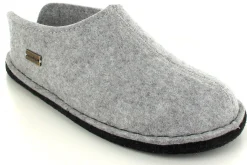 Flair Smily - steingrau