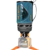 Flash 1.0l Ocean Topo