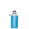 Flux Bottle 750ML Tahoe Blue