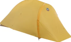 Fly Creek HV UL1 Bikepack Solution Dye