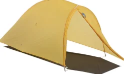 Fly Creek HV UL1 Bikepack Solution Dye