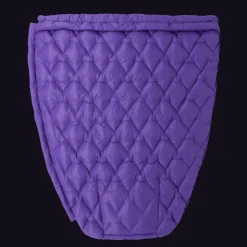 Fly Creek UL Zip Quilt