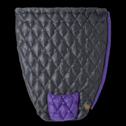 Fly Creek UL Zip Quilt