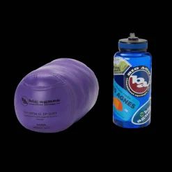 Fly Creek UL Zip Quilt