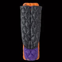 Fly Creek UL Zip Quilt