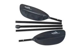 Fly Ultra Light Paddel