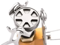 FMS-300T Titan Gaskocher