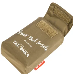 Foldable Seat Mat 26 x 34 - olive