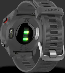 Forerunner 55