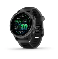 Forerunner 570 - 42mm