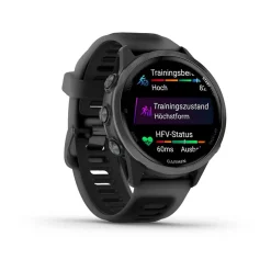 Forerunner 570 - 42mm