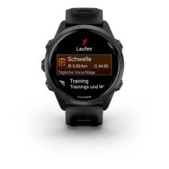 Forerunner 570 - 42mm