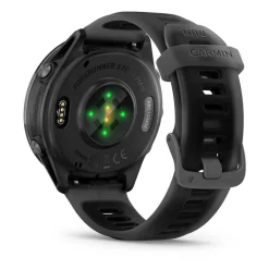 Forerunner 570 - 47mm
