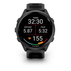 Forerunner 570 - 47mm