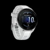 Forerunner 165 mist grey/whitestone