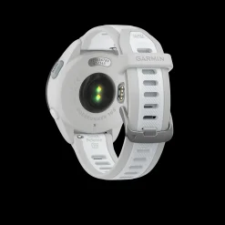 Forerunner 165 mist grey/whitestone