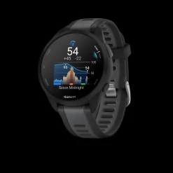 Forerunner 165 Music black/slate grey