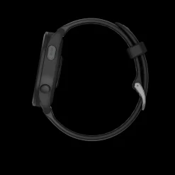 Forerunner 165 Music black/slate grey