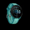 Forerunner 165 Music turquoise/aqua