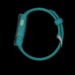Forerunner 165 Music turquoise/aqua