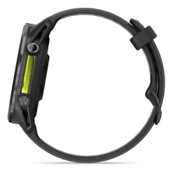 Forerunner 970 Titan